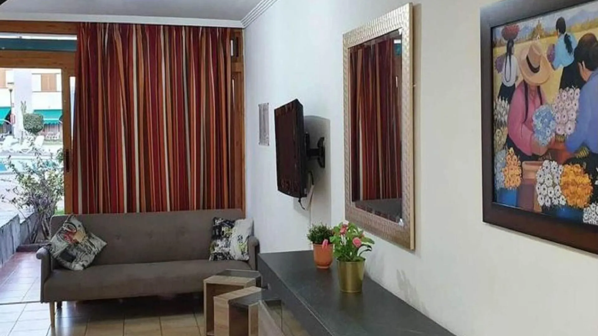 Belvilla By Oyo Bungalow Las Brisas Maspalomas  Spain